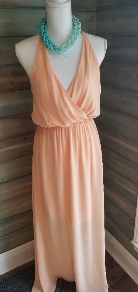Gianni Bini dress